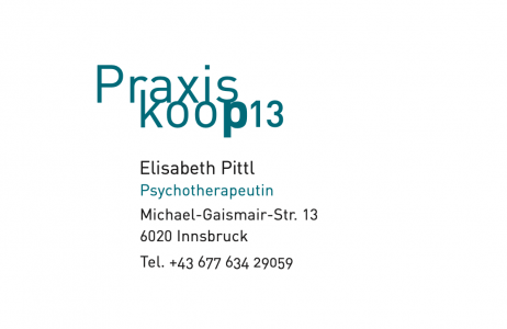 Elisabeth2023 Elisabeth2023