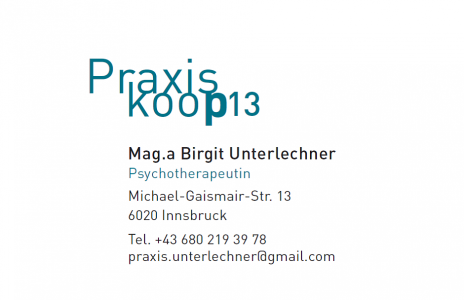 Visitenkarte_Birgit Visitenkarte_Birgit