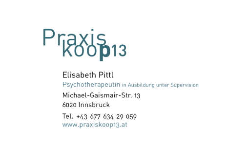 Visitenkarte_Elisabeth_neu Visitenkarte_Elisabeth_neu