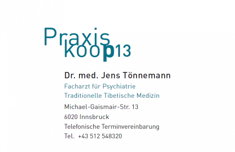 Visitenkarte_Jens Visitenkarte_Jens